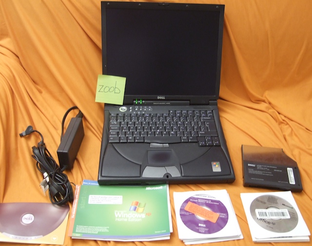 ... Drivers http://henmer.com/files/inspiron-8200-windows-2000-drivers